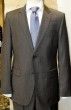 SUIT MINK