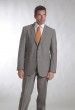 COSTUME GREIGE