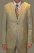 COSTUME BEIGE