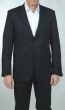 COSTUME ENCRE CINTRE 120'S