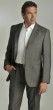 COSTUME CINTRE VISON