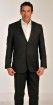 COSTUME GRIS ANTHRACITE 120
