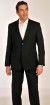 COSTUME NOIR 120