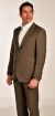COSTUME NOISETTE 120
