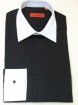 ALESS BL BOHEME NOIR