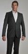 COSTUME CAVIAR GRIS