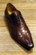 CHAUSSURE 19683 NEW BOX CAFE