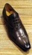CHAUSSURE 19683 NEW BOX GRIGIO