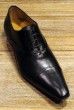 CHAUSSURE 19683 NEW BOX NOIR