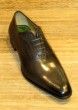 CHAUSSURE 20755 NEW BOX GRIGIO