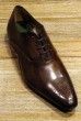 CHAUSSURE 20824 NEW BOX CAFE