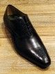 CHAUSSURE 20824 NEW BOX NOIR