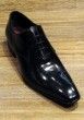 CHAUSSURE 20874 ANTIC NOIR
