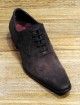 CHAUSSURE 20874 SOAP LAVAGNA