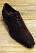 CHAUSSURE 20874 SOFTY PLAST PEPE