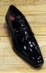 CHAUSSURE 20875 CHAROL NOIR