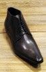 CHAUSSURE 20893 NEW BOX GRIGIO