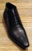 CHAUSSURE 20893 NEW BOX NOIR