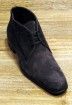 CHAUSSURE 20897 SOAP LAVAGNA