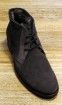 CHAUSSURE 20953 SOAP LAVAGNA
