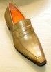 CHAUSSURE 20514 NUEZ