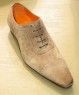 CHAUSSURE 19750 SOAP MUS
