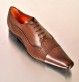 SHOE BOX PRUSIA 21227 NEW