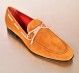CHAUSSURE 21252 CARAMELO