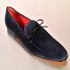 CHAUSSURE 21252 COSMOS