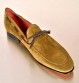 CHAUSSURE 21252 FOSIL