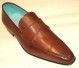 CHAUSS 18507 TREND C/36