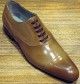 Shoes  8733 parma 212
