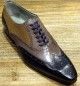Chaussure  8845 parma 12
