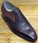 Chaussure  8845 parma 367