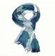 CHEICH BLUE TILES