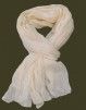 CHEICH IVORY