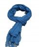 CHEICH NAVY