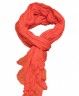 ORANGE CHEICH