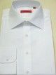 ALESS LUXOR EASY BLANC