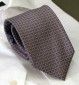 TIE GREIG