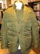 BLOUSON JACK BRONZE