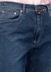 JEAN'S TRUMAN