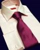 CHEMISE ROSE