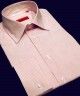 CHEMISE PIUMOVO