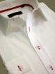 CHEMISE SUPER 120