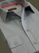 CHEMISE SUPER 120