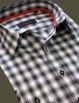 CHEMISE SUPER 120