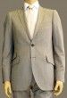 SUIT SAND