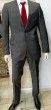 VAULTED COSTUME PRINCE OF GALL