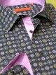 CHEMISE ELISIR